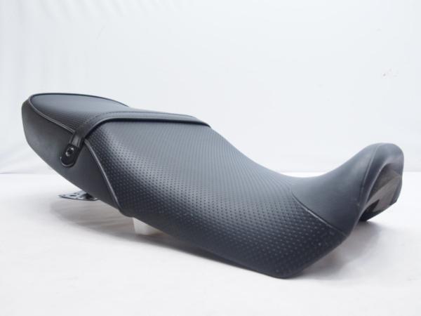 XJR400R.RH02J.98年～ワイズギア.ローダウン.シート