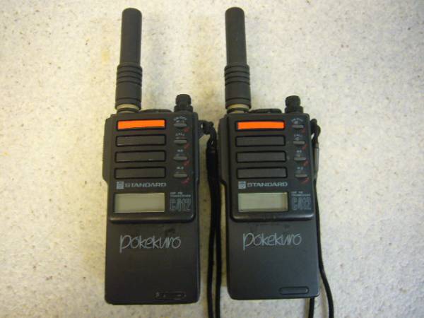 ICOM ALLMODE IC371 430MHz 修理 レストア Yahoo!オークション 「ic