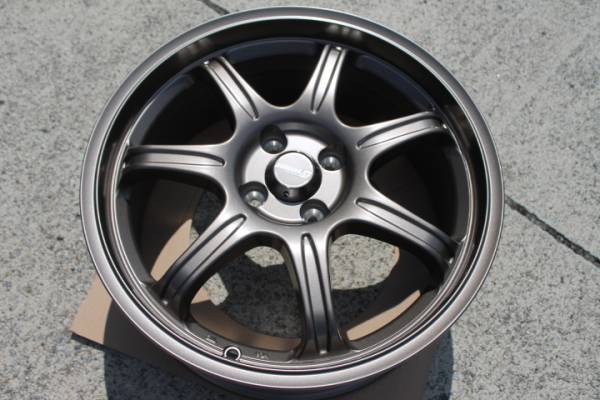 Speed wheels a-tech ファイナルスピード ファイナルスピード