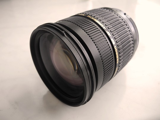 極美品☆Nikon ニコン AF-S NIKKOR 28-70mm F2.8D ED☆#758
