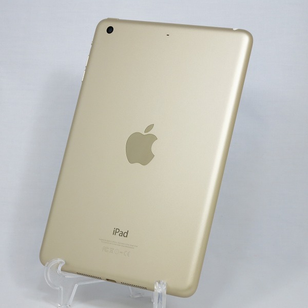 iPad mini 128GB 0 Apple mini3 - + 16GB Wi-Fi+Cellular Cellular