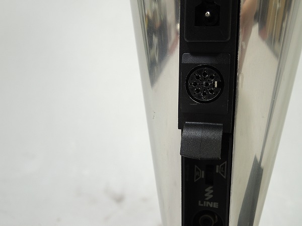 ジャンク Bang&Olufsen Beolab 8000 スピーカー ペア 直T2020597