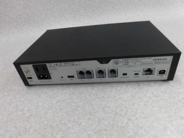 アレクソン HDS5000 光収容装置 【中古品】 アレクソン HDS5000 光収容装置 【中古品】 アレクソン HDS5000 光収容