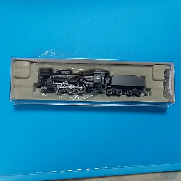 マイクロエース　A0280 C63-2　標準型 ☆ マイクロエース A0280 C63-2 標準型 ☆ マイクロエース A0280 C63-2