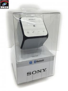 ソニー SONY スピーカー SRS-X11[00HiXK0aiCsa] SRS-X11 【公式通販】
