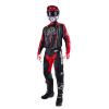 Troy Lee Designs 2016 GP PINSTRIPE ジャージ 上下セットM32