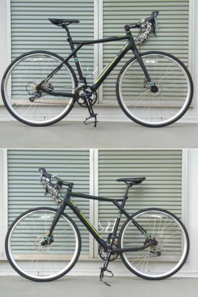 ※GT グレード アロイ クラリス M(550) 2015 ※引き取り限定※