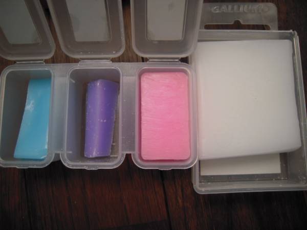 ●良品●GALLIUM ガリウム アイロン S、WAX、ブラシ、ペーパー