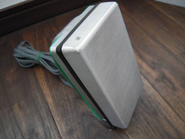 ●良品●GALLIUM ガリウム アイロン S、WAX、ブラシ、ペーパー