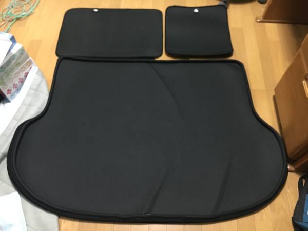 レクサス純正 NX ラゲージトレイ レクサス純正 ラゲージトレイ