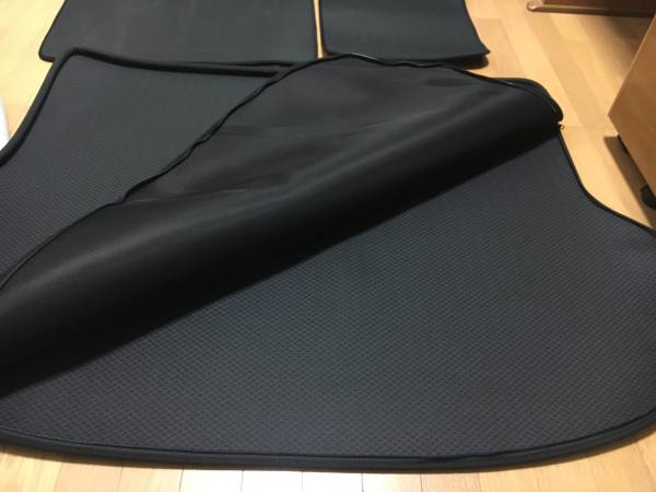 レクサス純正 NX ラゲージトレイ レクサス純正 ラゲージトレイ