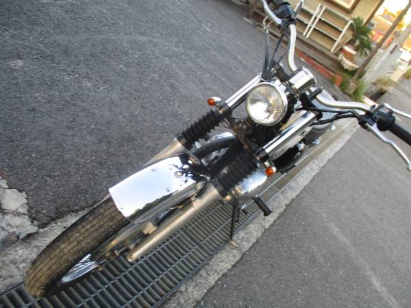 カワサキ250TRの値段と価格推移は？｜95件の売買データからカワサキ