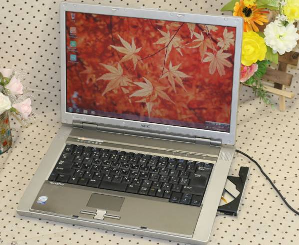 即使Windows7 VY20A/ED-4 Core2/2G/80G/マルチ/Wifi/Office2016