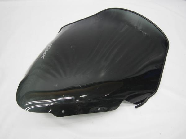 -07年SJ02J/SJ04J/T-MAX500ツーリング.スクリーン