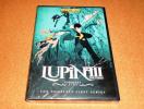 新品DVD　【ルパン三世】第1期 全23話BOX！国内機種OK ルパン3世