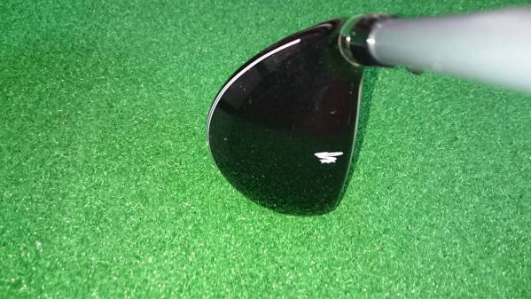 コブラ フライゼット エックスエル ユーティリティ　　