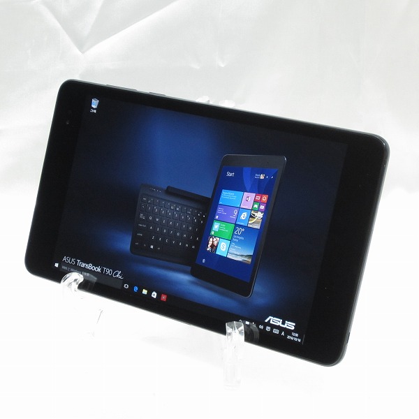 ASUS Transbook T90CHI-3775 価格.com - ASUS TransBook T90Chi T90CHI