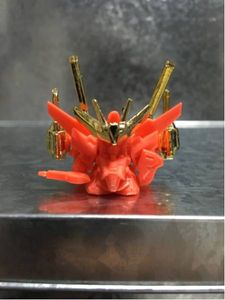 ガン消し SDRのYahoo!オークション(旧ヤフオク!)の相場・価格を見る