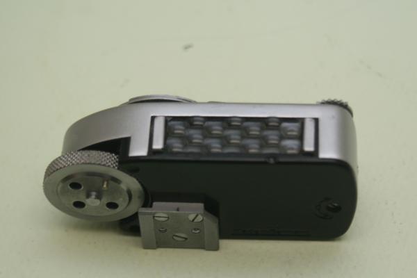 ライカ　ＭＣメーター