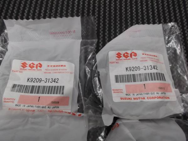 アイト フロントフォーク オイルシール 27のおすすめ人気商品一覧 通販 D