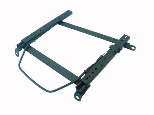 レカロ レール パジェロ ミニ H53A H58A