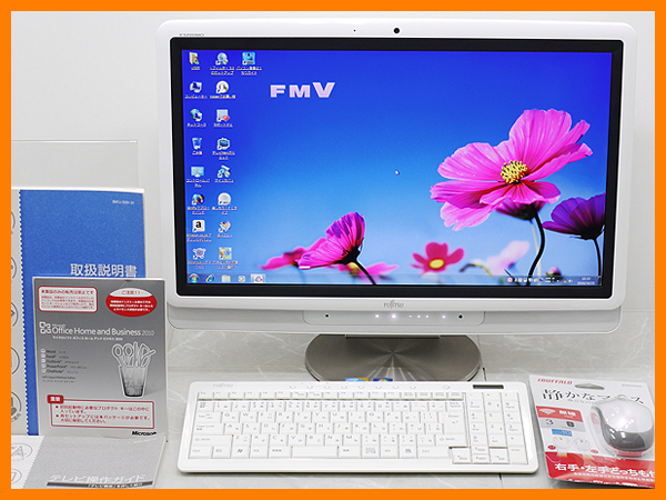 Word excel power pointセットセール 0 PowerPoint Word Excel and Microsoft to Excel, - Office Word, How