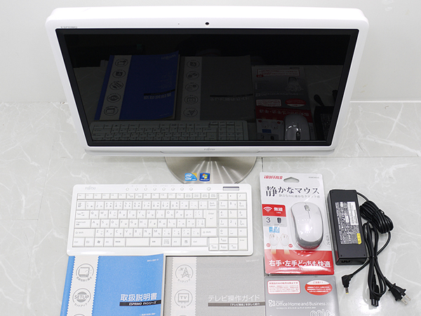 0 PowerPoint Word Excel and Microsoft to Excel, - Office Word, How