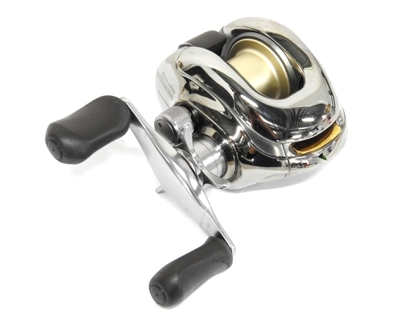SHIMANO シマノ 初代 スコーピオン アンタレス RH220 シマノ