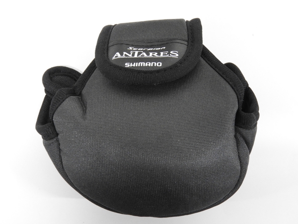 SHIMANO シマノ 初代 スコーピオン アンタレス RH220 シマノ