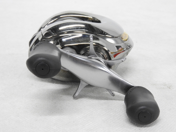 SHIMANO シマノ 初代 スコーピオン アンタレス RH220 シマノ