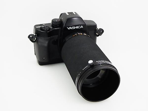 g245345465.1