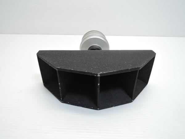 Technics テクニクス EAS-5HH17G 5cm ツイーターペア Technics テクニクス EAS-5HH17G 5cm ツイーターペア Technics