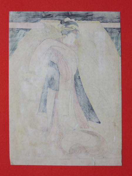 絵画　油彩画　少女　原田優　「帽子の少女」 絵画 油彩画 少女 原田優 「帽子の少女」 2026年最新】Yahoo