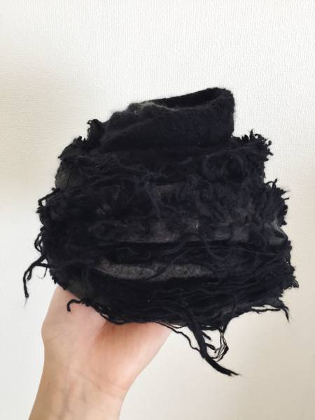 LABEL UNDER CONSTRUCTIONレーベルアンダーLUCストールguidiccp