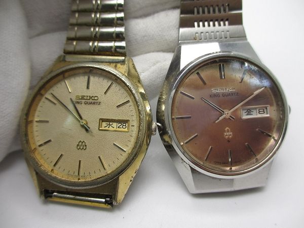 新品】ボスコフスキー&ウィーン/シュトラウスコンサート ,ESOTERIC