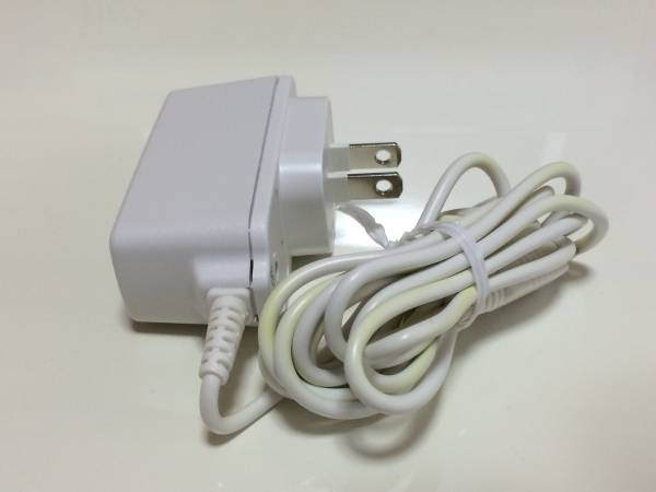 パナソニックお風呂TV（ビエラ・ワンセグ）/SV-ME970（美品）_3