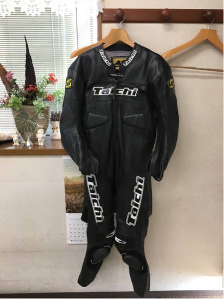 RSタイチ TAICHI RSタイチ（レーシングスーツ・つなぎ｜バイクウェア