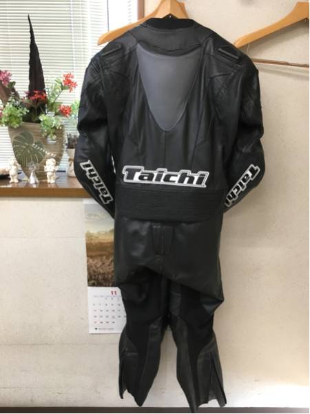 RSタイチ TAICHI RSタイチ（レーシングスーツ・つなぎ｜バイクウェア