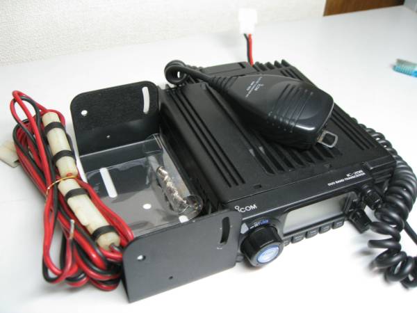 アイコム IC-208 20W機 中古 2026年最新】Yahoo!オークション -ic 208