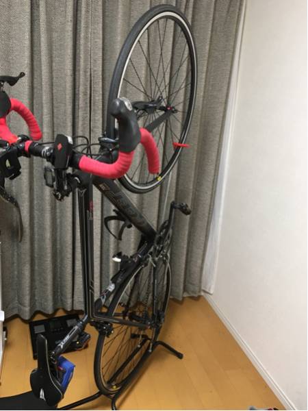 美品 FELT F75 540～ 【公式通販】