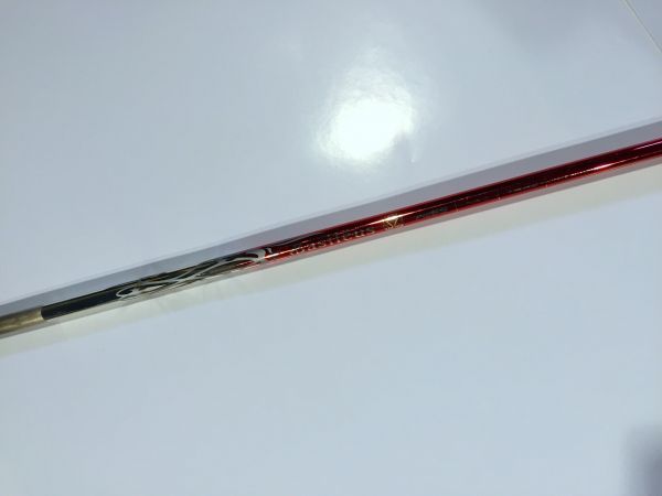 ポイント5倍 バシレウス トライレジーロ Tri Leggero バシレウス をお買い求めならリシャフトとカスタムゴルフクラブ専門店の公式通販サイト
