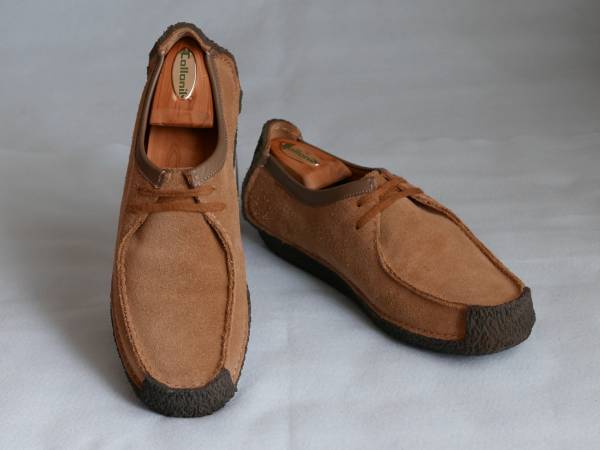 ナタリー ⁄ レディース Natalie. （ブラックスムースレザー Clarks 