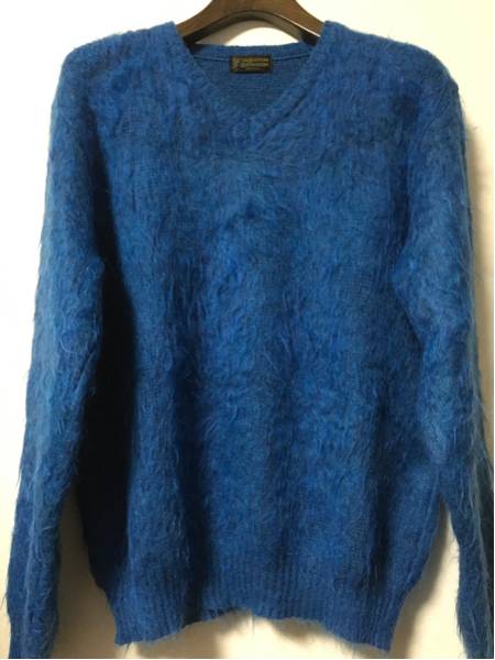 EASTERN ENTHUSIAST FAR 新品 (ファー イースタン FAR-EASTERN 