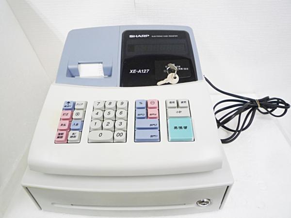 CASIO TK-2600 | n52 上位機種 店名無料 カシオ計算機 カシオ