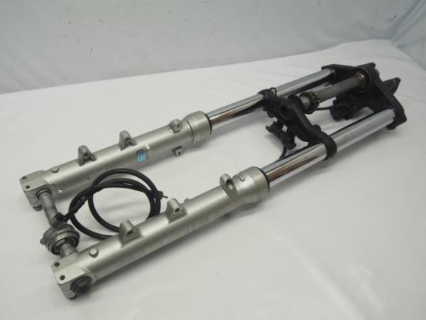 RC42 cb750(rc42) 弁天部品 CB750 ガイドブッシュ 14点 フロント 