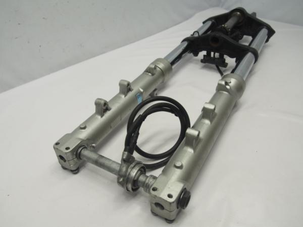 RC42 cb750(rc42) 弁天部品 CB750 ガイドブッシュ 14点 フロント 