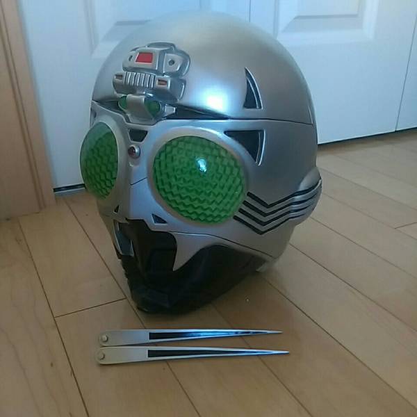 マスク アトラク 1⁄1マスク 1⁄1 コスプレ 仮面ライダー キット 0 Yahoo 
