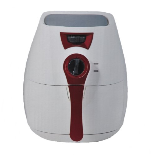 Y 新品!! フリーフライヤー MA-652 FREE FRYER 丸隆 家電、AV、カメラ