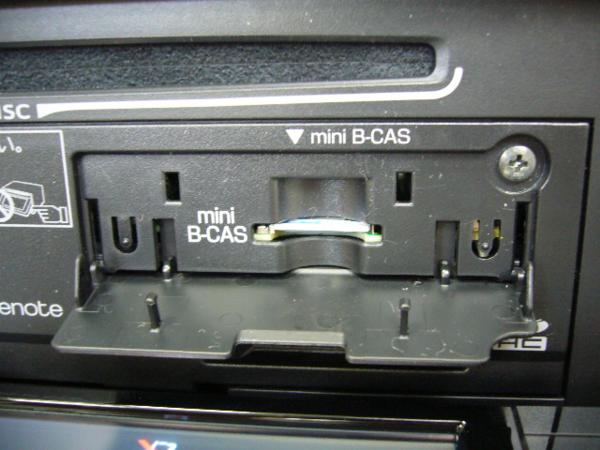 トヨタ純正 メモリーナビ NSZT-W64☆Bluetooth☆DVD再生☆フルセグ4X4