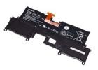 新品 純正 SONY VAIO SVP1121 pro 11 VGP-BPS37 バッテリー送安